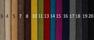 Чехол на 2-местный диван ИКЕА ЛИКСЕЛЕ МАКСИ