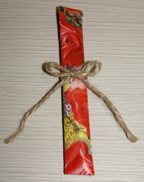 Ручка с именной гравировкой, персонализация