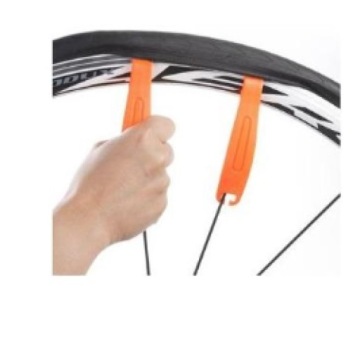 Рычаги для шин Super-B 3 шт.