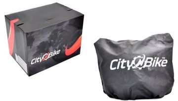 ЛЕГКИЙ КРОСС-ШЛЕМ ДЛЯ ЭНДУРО-квадроцикла ATV BMX CROSS S