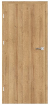 МЕЖКОМНАТНЫЕ ДВЕРИ ЭРКАДО АЛЬТАМУРА ПРЕМИУМ МОДЕЛЬ 2