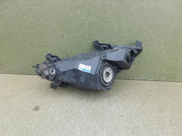 HALOGEN PRAVÝ HYUNDAI ELANTRA FACELIFT 14-