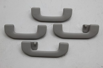 INFINITI Q30 RĄCZKI PODSUFITKI A0998150239