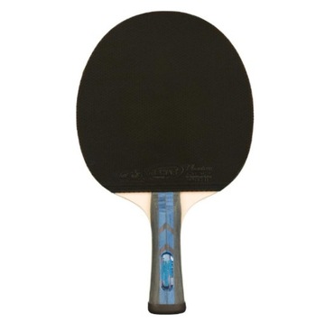 ТИБХАР САМСОНОВ PROGRIP 4* ТЕННИСНАЯ РАКЕТКА