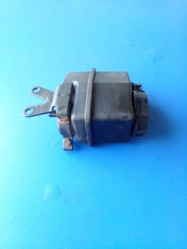 Бачок для жидкости гидроусилителя рулевого управления MAN TGL 85473016000