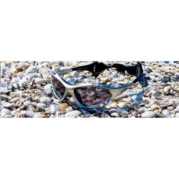 ПЛАВАЮЩИЕ ОЧКИ JOBE ПОЛЯРИЗОВАННЫЕ ДЛЯ ЛЫЖНЫХ СКУТЕРОВ