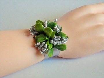 КМ 12 Н * Котильон + булавка * свадьба, выпускной