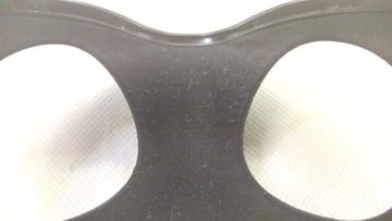 ВНУТРЕННЯЯ КРЫШКА OCULUS RIFT VR CV1