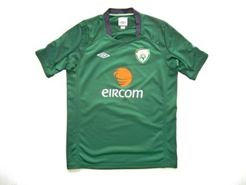 UMBRO Tailored By_158 cm/13 lat_IRELAND