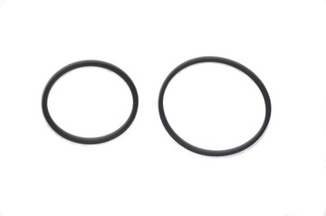 РЕМЕШКИ ДЛЯ SONY HCD-RX70 HCD-RX80 HCD-RX90 HCD-RX100