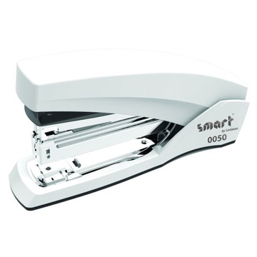 SMART 0050 СТЕПЛЕР 60% МОЩНОСТЬ 50К