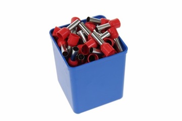 ИЗОЛИРОВАННАЯ ВТУЛКА ДЛЯ КАБЕЛЯ ИЗОЛИРОВАННАЯ ВТУЛКА 35/16