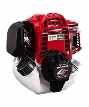 Вибрационная накладка Enar Qzh для бетона + профиль 3М