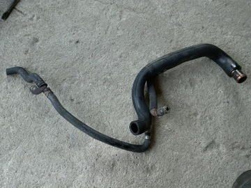 MITSUBISHI COLT 04-08 1.5 DID PŘÍVOD VODY