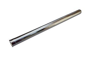rura segmentowa odkurzacza do Wurth ISS 30-L 40-M 50-L