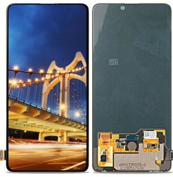 WYŚWIETLACZ LCD DOTYK EKRAN XIAOMI MI 9T MI9T PRO