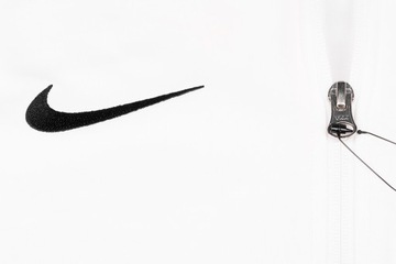 Nike pánska tepláková súprava športová tepláková súprava mikina nohavice Park 20 veľ. S