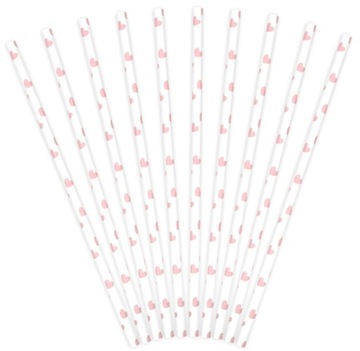 БУМАГА ДЛЯ ДНЯ РОЖДЕНИЯ-10 ШТ-1371