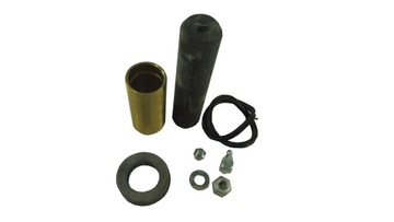 ZESTAW NAPRAWCZY MOCOWANIA RESORU MERCEDES