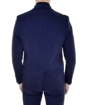 Mondo Exclusive Elegant Snake Мужская куртка