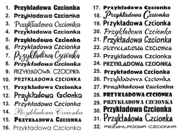 БУКВЫ, НАПИСЬ, фольга, рекламные наклейки на авто.