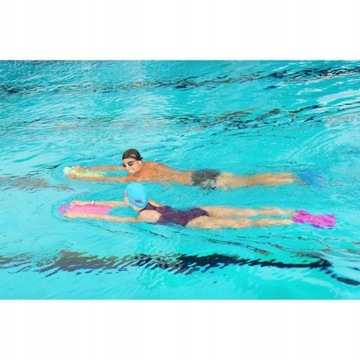 ОЧКИ NABAIJI ОЧКИ ДЛЯ ПЛАВАНИЯ ПРОТИВОТУМАННОЕ ПОКРЫТИЕ