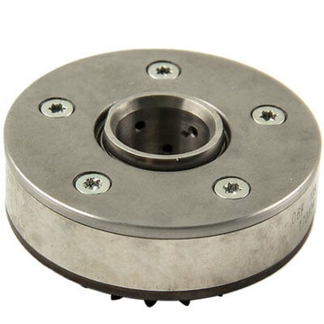 KOŁO ROZRZĄDU VW 06F109088J 06F109088C 06F109088