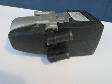 Вебасто MERCEDES W213 W253 W257 GLC A2535001800