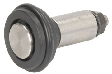 ДВЕРНОЙ РОЛИК