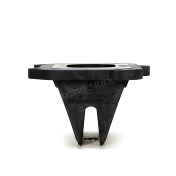 МЕМБРАННЫЙ КЛАПАН V-FORCE 3 KTM EXC 250/300 1998-03