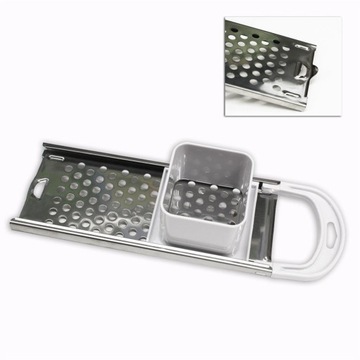 TARKA DO GNOCCHI TARTYCH KLUSEK LANEGO CIASTA ZUPY