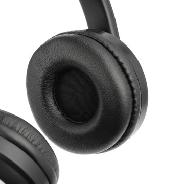 НАУШНИКИ BLUETOOTH КОШАЧЬИ УШИ 7 ЦВЕТОВ LED