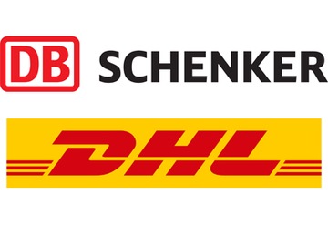 ЗАДНЕЕ ВЕРХНЕЕ ОКНО CAT 416C 428C 426C 428C 438C