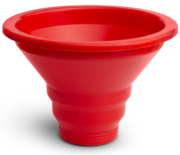 ГЕНЕРАТОР ДЛЯ ИЗВЕСТИ, ПОЧВЕННОЙ ЭМУЛЬСИИ, поливочная машина, 18 л