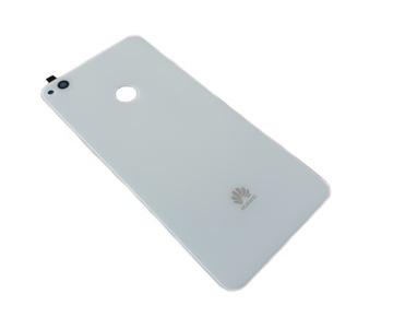 ЗАДНЯЯ КРЫШКА АККУМУЛЯТОРНОГО АККУМУЛЯТОРА ORY Huawei P9 Lite 2017