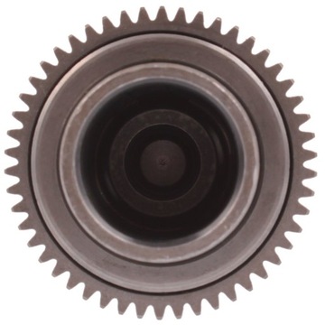 Фиксированная стопорная втулка Bosch GBH 2-24 DSR