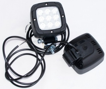 ФОНАРЬ ЗАДНЕГО НАПРАВЛЕНИЯ, ФОНАРЬ ЗАДНЕГО ЗАДНЕГО СВЕТОДИОДА 12/24В