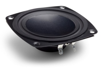 POLPAK Paradigm MONITOR SE 3000F пара белый