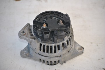 ALTERNÁTOR 504009978 0124525020 FIAT DUCATO 2,3