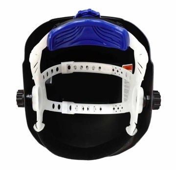 СВАРОЧНАЯ МАСКА АВТОЗАТЕМНЯЮЩИЙСЯ ШЛЕМ ДЛЯ СВАРКИ С РЕГУЛИРУЕМЫМ ФИЛЬТРОМ