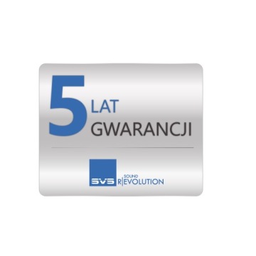 Динамики объемного звучания SVS PRIME ELEVATION WHITE GLOSS