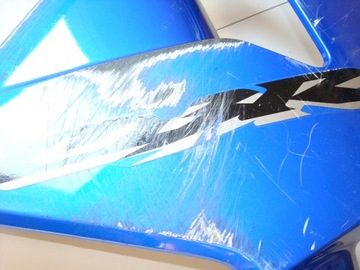 HONDA CBR 600 RR 03-04 ОБЛЕКАТЕЛЬ ПРАВЫЙ