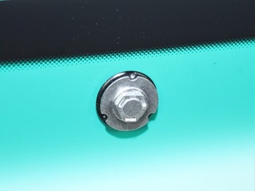 НОВОЕ ВЕТРОВОЕ СТЕКЛО BMW E46 COMPACT 01-05