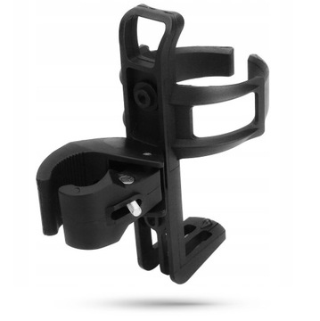 ДЕРЖАТЕЛЬ ВОДЫ ДЛЯ ЭЛЕКТРИЧЕСКОГО СКУТЕРА