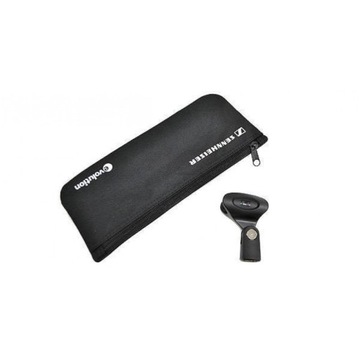 Динамический микрофон Sennheiser e845-S