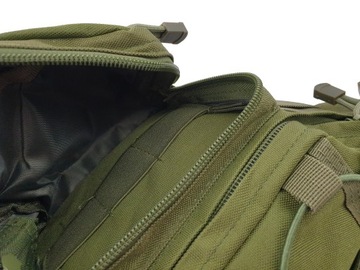 МУЖСКАЯ НАСТЕННАЯ СУМКА С ПОЯСОМ В МИНИТАРЕ