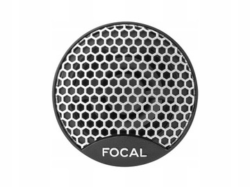 КОАКСИАЛЬНЫЙ ДИНАМИК FOCAL ICU 100 10 см