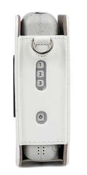 Чехол Чехол-сумка для FujiFilm Fuji INSTAX Mini LiPlay