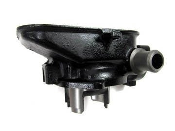 Цилиндр 50 куб.см Peugeot Speedfight 3/4 50 LC