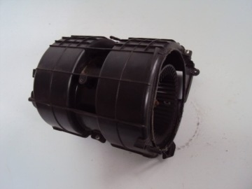 WENTYLATOR DMUCHAWA NAWIEWU RENAULT MEGANE III